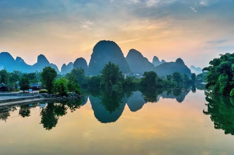 可靠性智慧城市智慧工厂